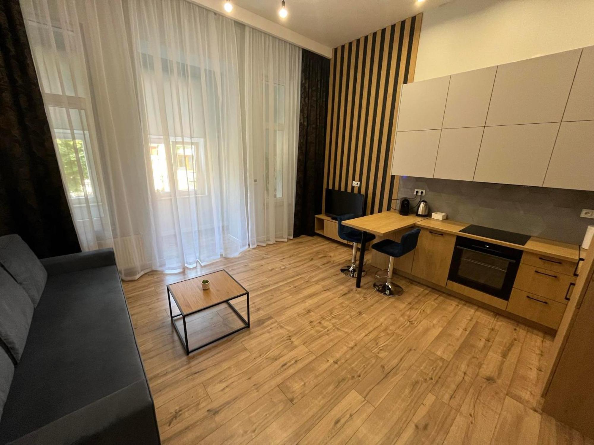 Golden Premium Apartment Slowackiego, Centrum, Parking Kielce Eksteriør bilde